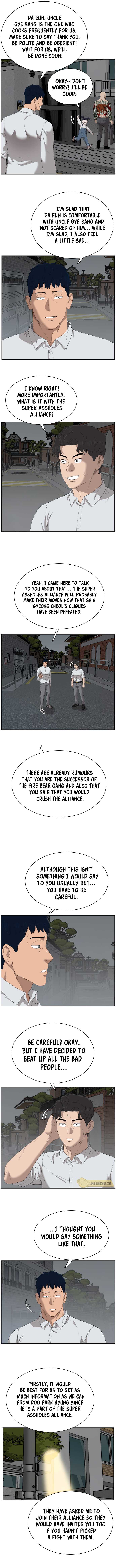 Bad Boy Chapter 41 8